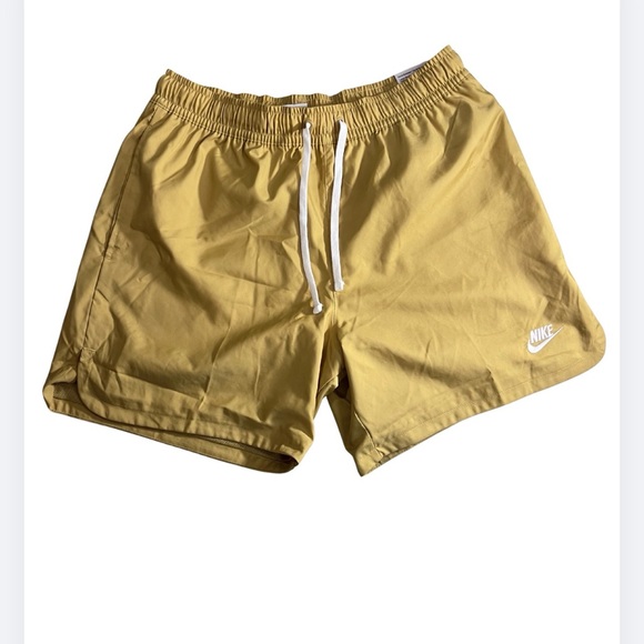 ‼️SOLD‼️ - Picture 3 of 11